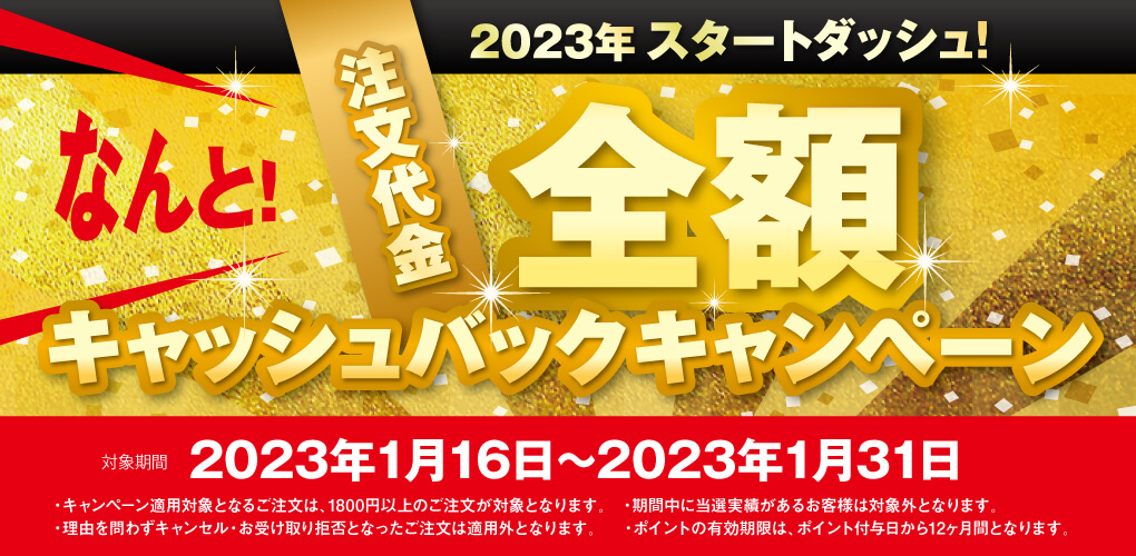 デリズ今月のしょうが焼きメニューランキング！