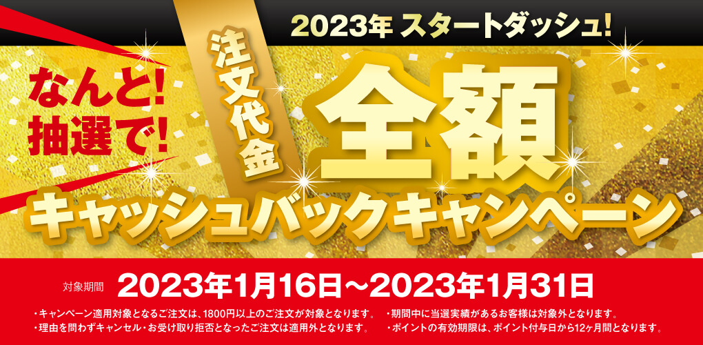 【300円オフクーポン最終日！】豚汁付きメニューランキング！
