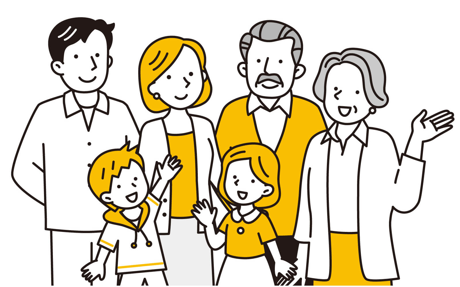 【何度も使える500円オフクーポン付き！】デリズの美味しい敬老の日♪