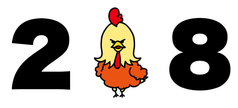 【本日限定500円オフクーポン！】デリズの28日はトリの日！