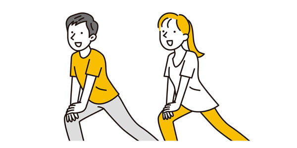 【何度も使える500円オフクーポン！】スポーツの日クーポン！！